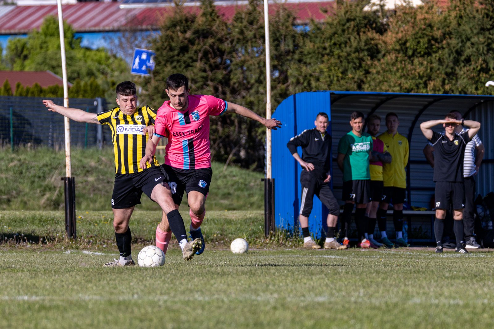 klops-lotnika-w-starciu-z-granica-124204