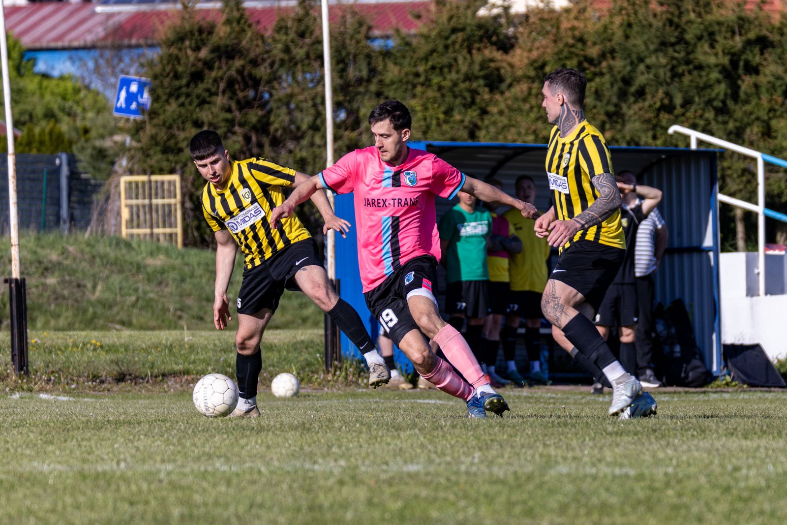 klops-lotnika-w-starciu-z-granica-124204
