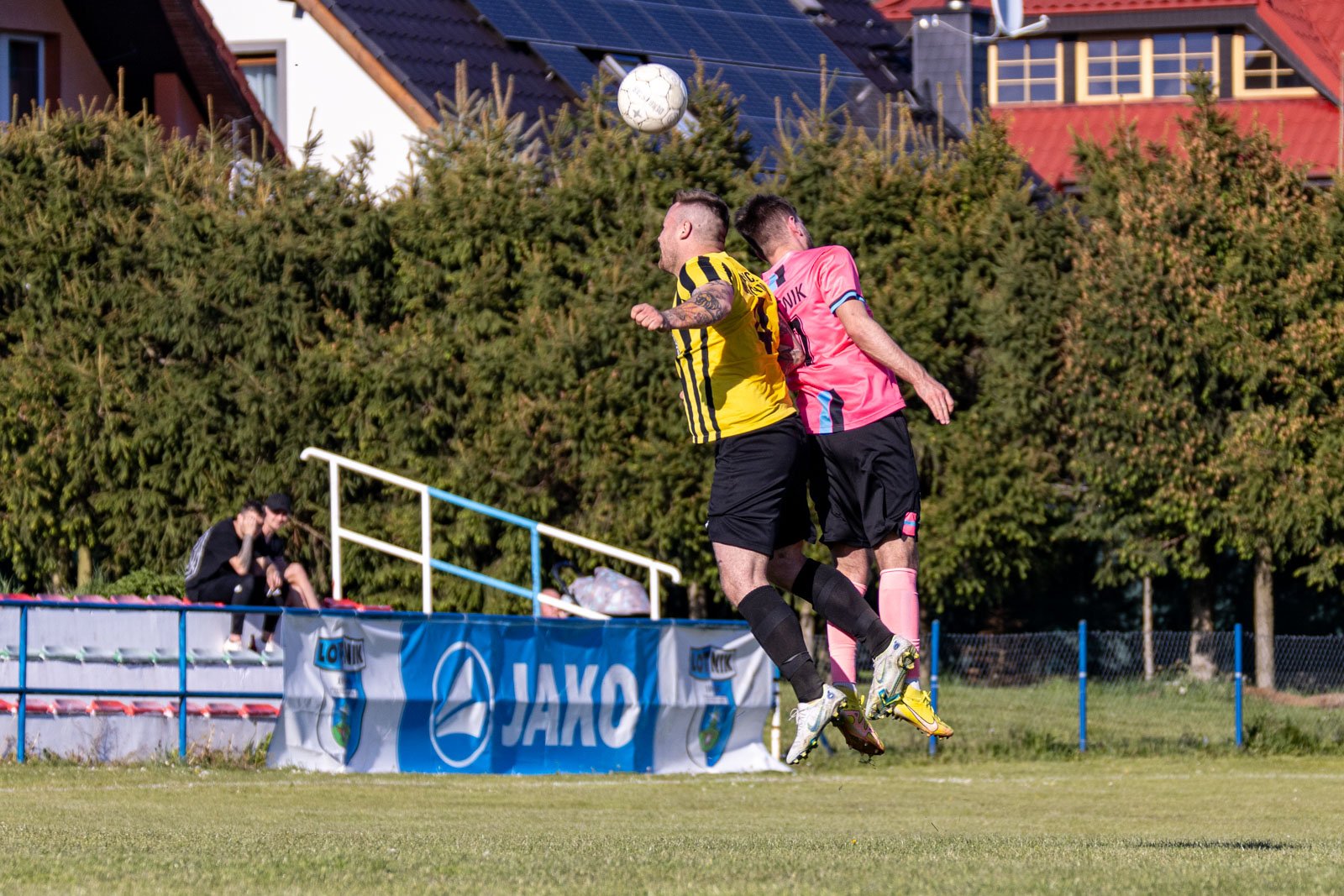 klops-lotnika-w-starciu-z-granica-124204