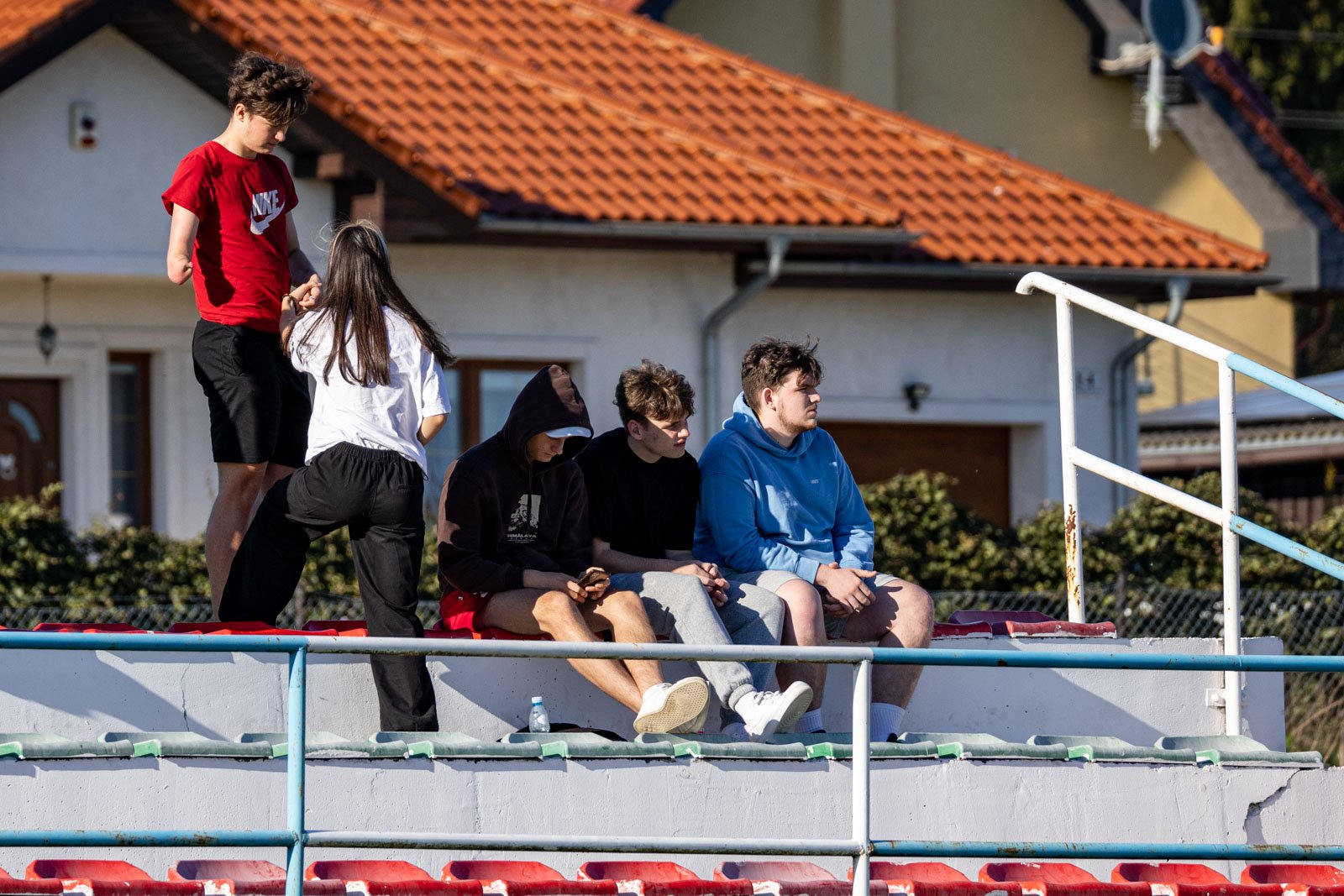 klops-lotnika-w-starciu-z-granica-124204