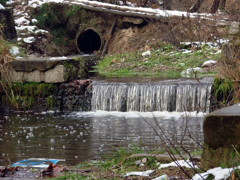 chca-rewitalizowac-zapomniane-kapielisko-12421