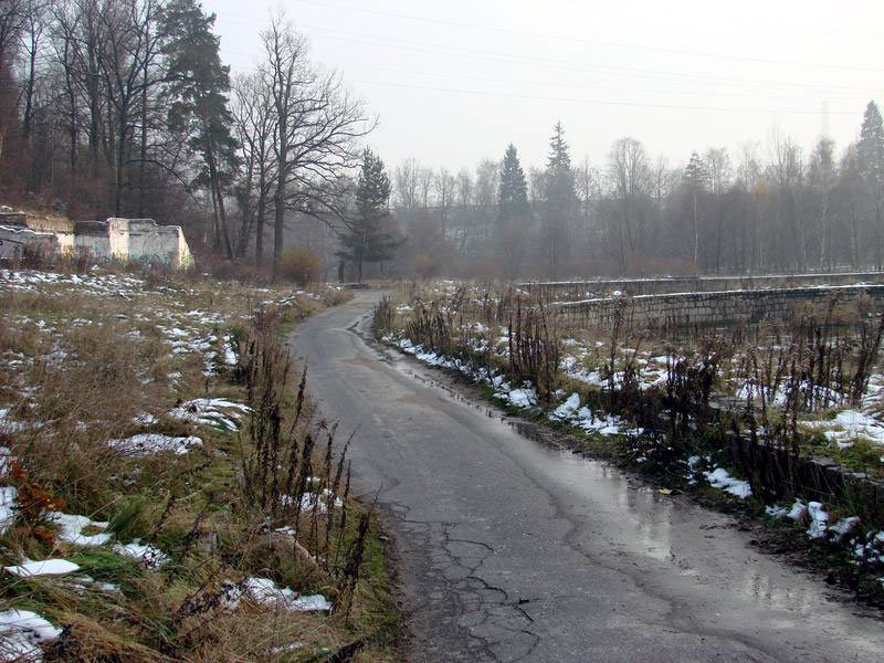 chca-rewitalizowac-zapomniane-kapielisko-12421