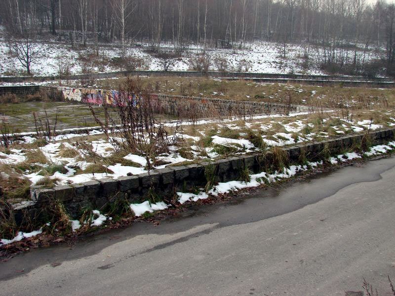 chca-rewitalizowac-zapomniane-kapielisko-12421