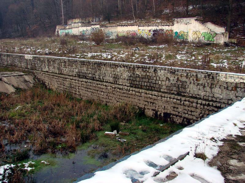 chca-rewitalizowac-zapomniane-kapielisko-12421