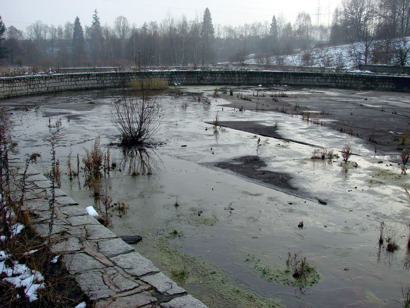 chca-rewitalizowac-zapomniane-kapielisko-12421