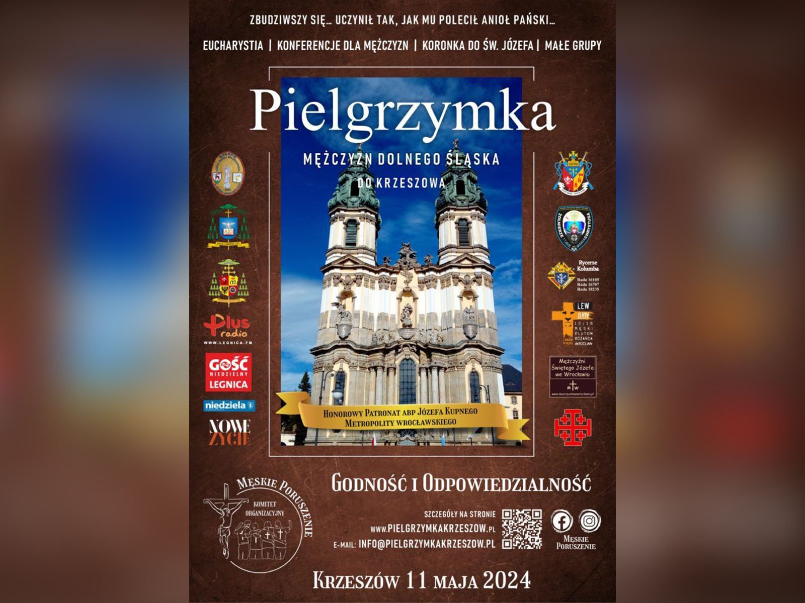 pielgrzymka-mezczyzn-do-krzeszowa-124216