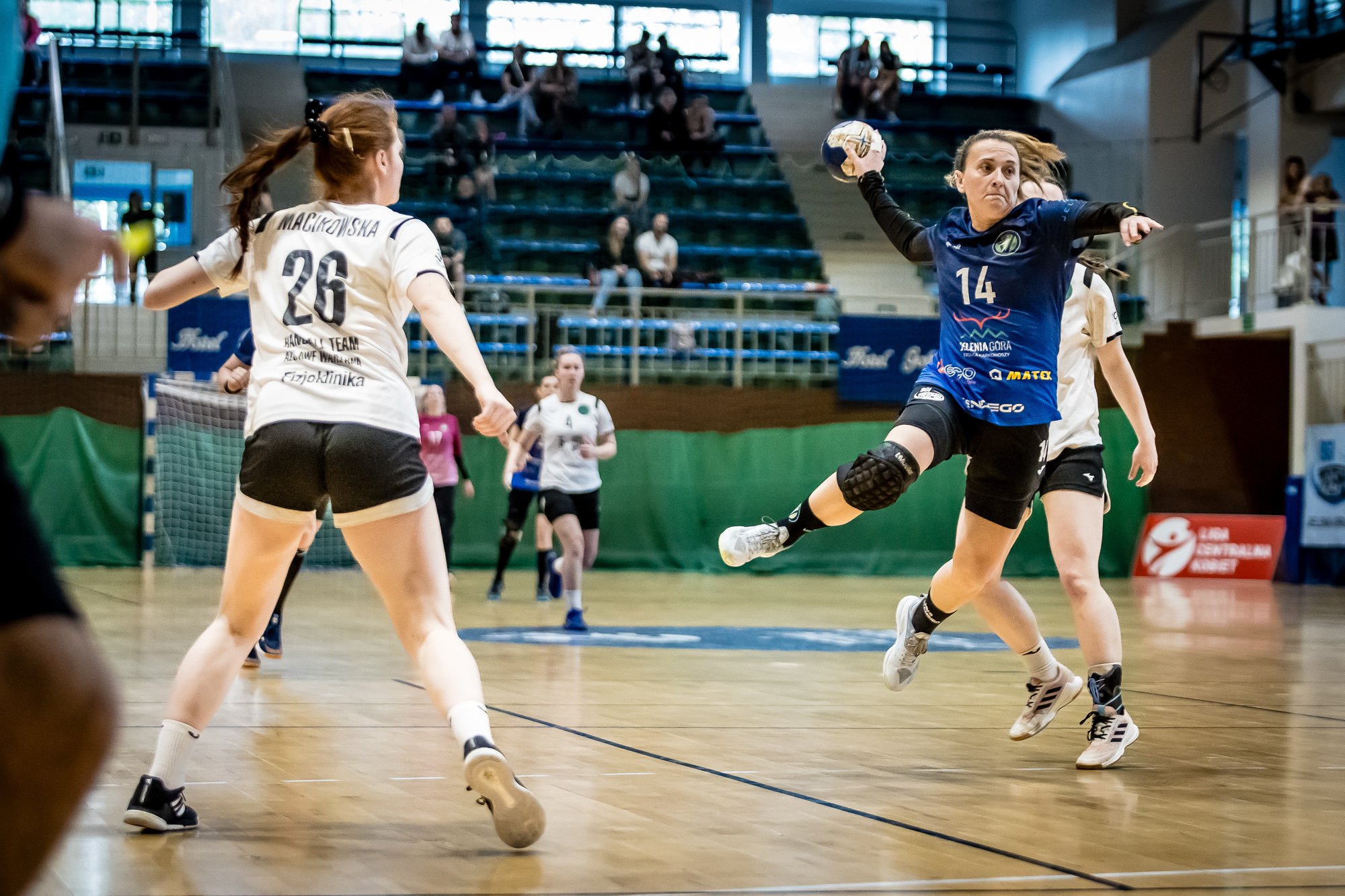 by-dreszczowiec-ale-finalnie-zakonczony-happy-endem-124217