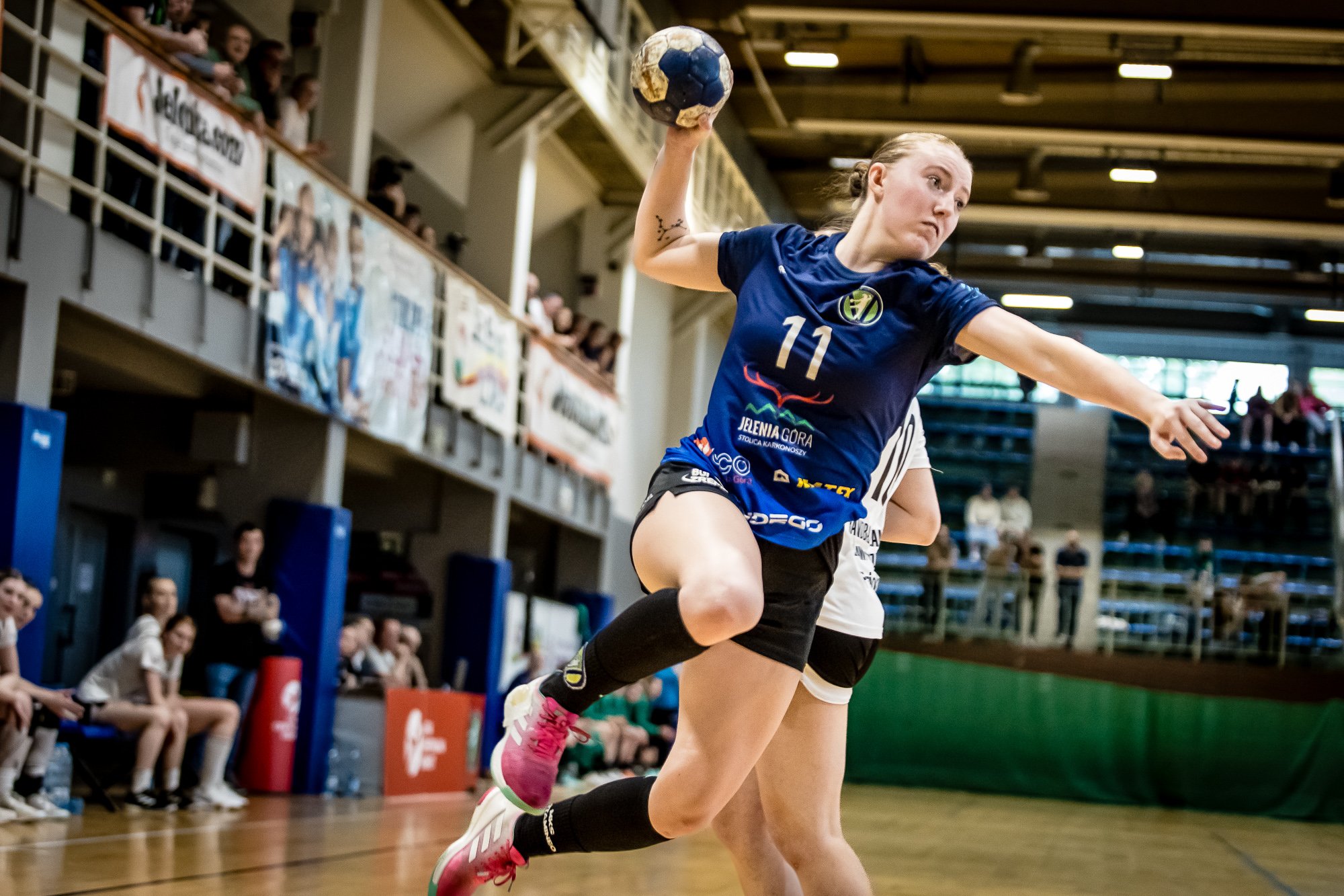 by-dreszczowiec-ale-finalnie-zakonczony-happy-endem-124217