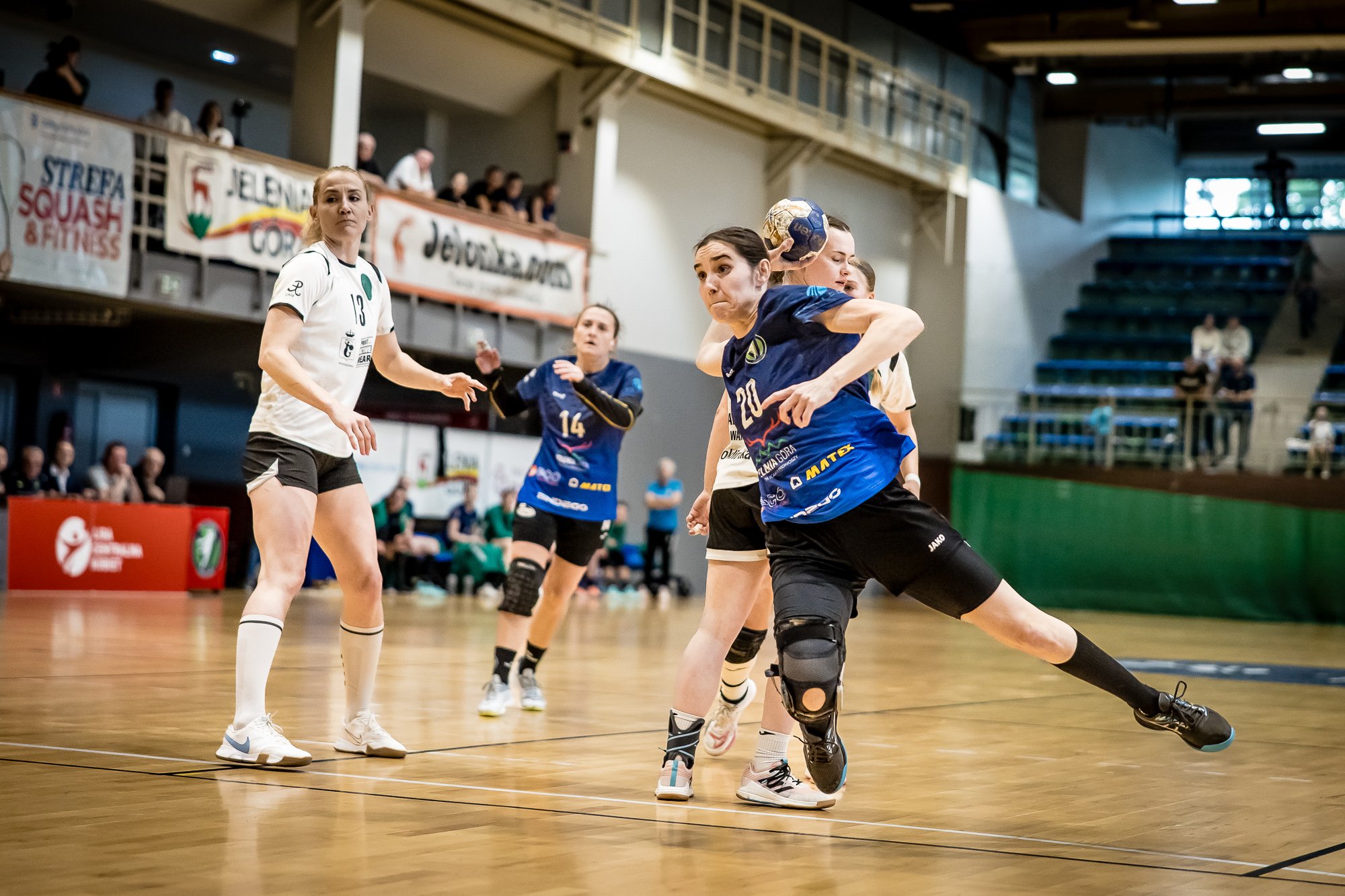by-dreszczowiec-ale-finalnie-zakonczony-happy-endem-124217