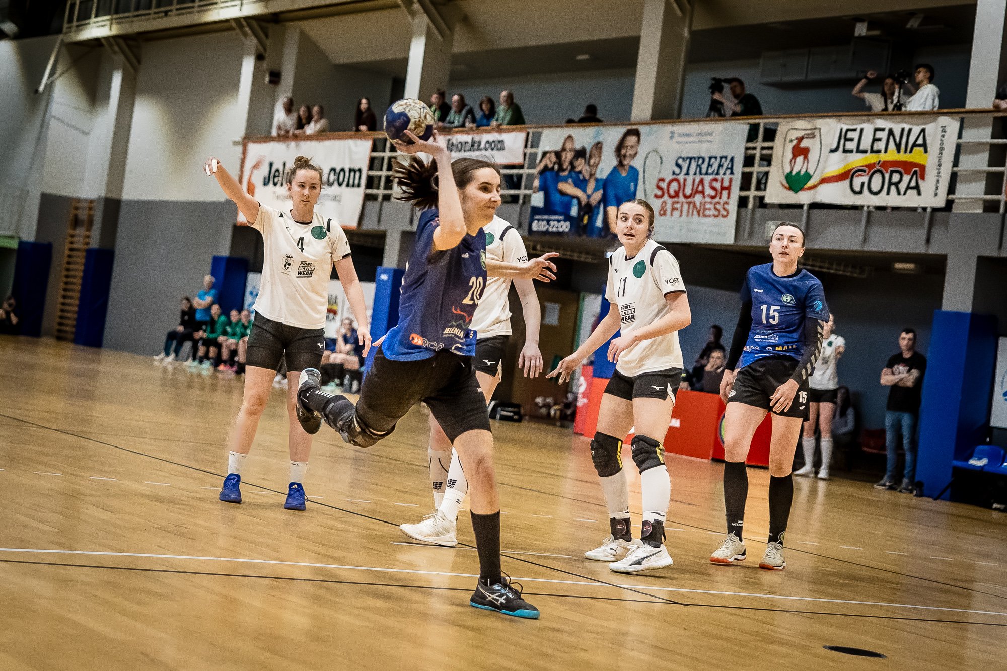 by-dreszczowiec-ale-finalnie-zakonczony-happy-endem-124217
