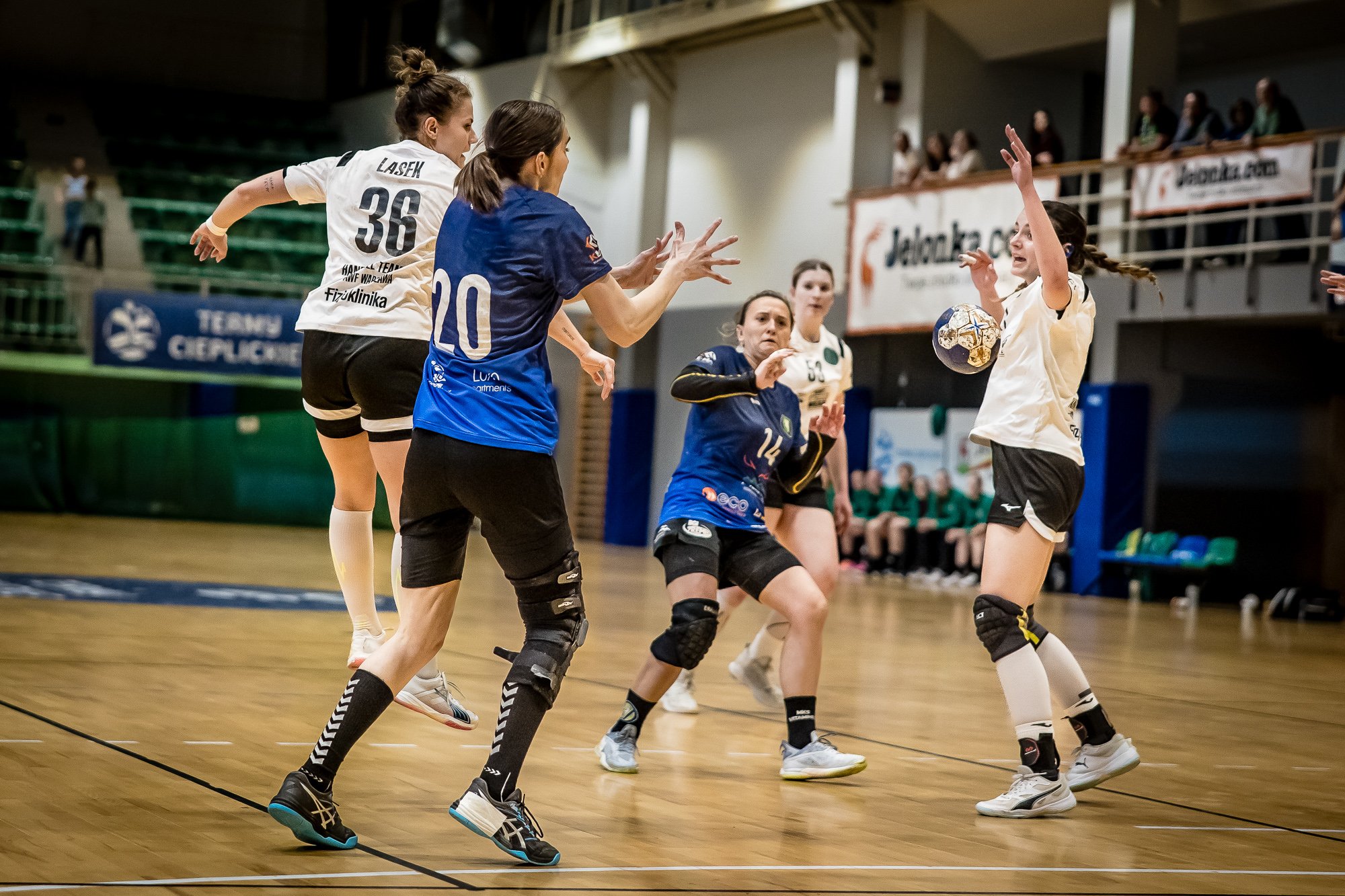 by-dreszczowiec-ale-finalnie-zakonczony-happy-endem-124217