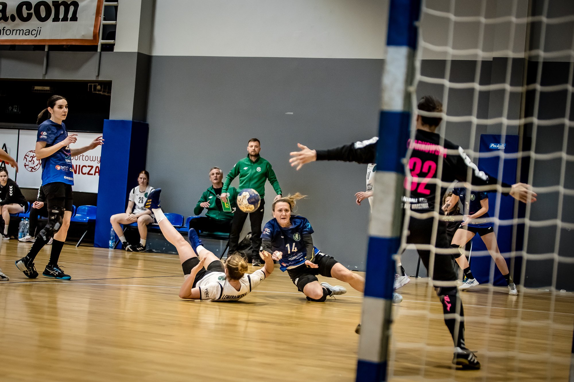by-dreszczowiec-ale-finalnie-zakonczony-happy-endem-124217