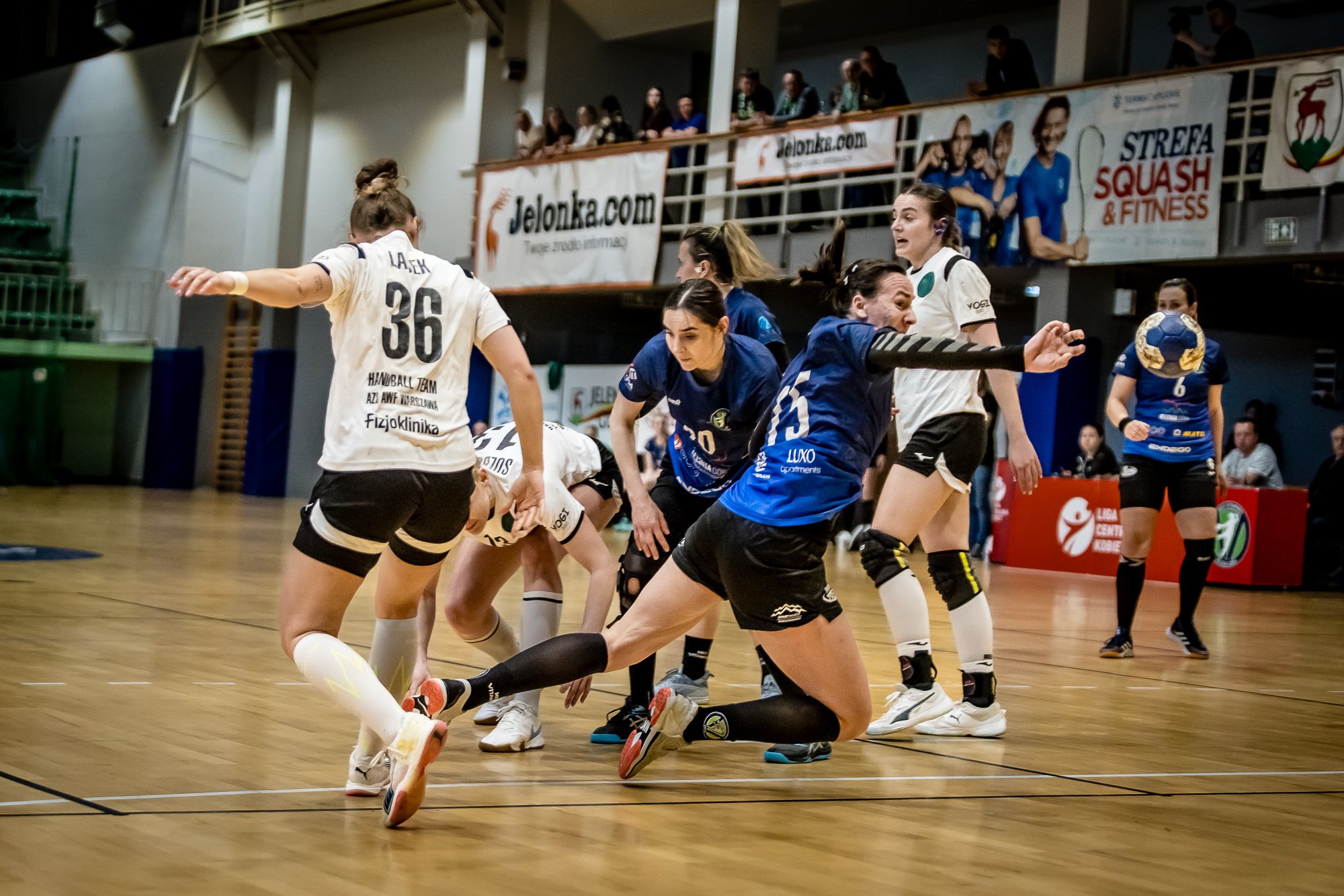 by-dreszczowiec-ale-finalnie-zakonczony-happy-endem-124217