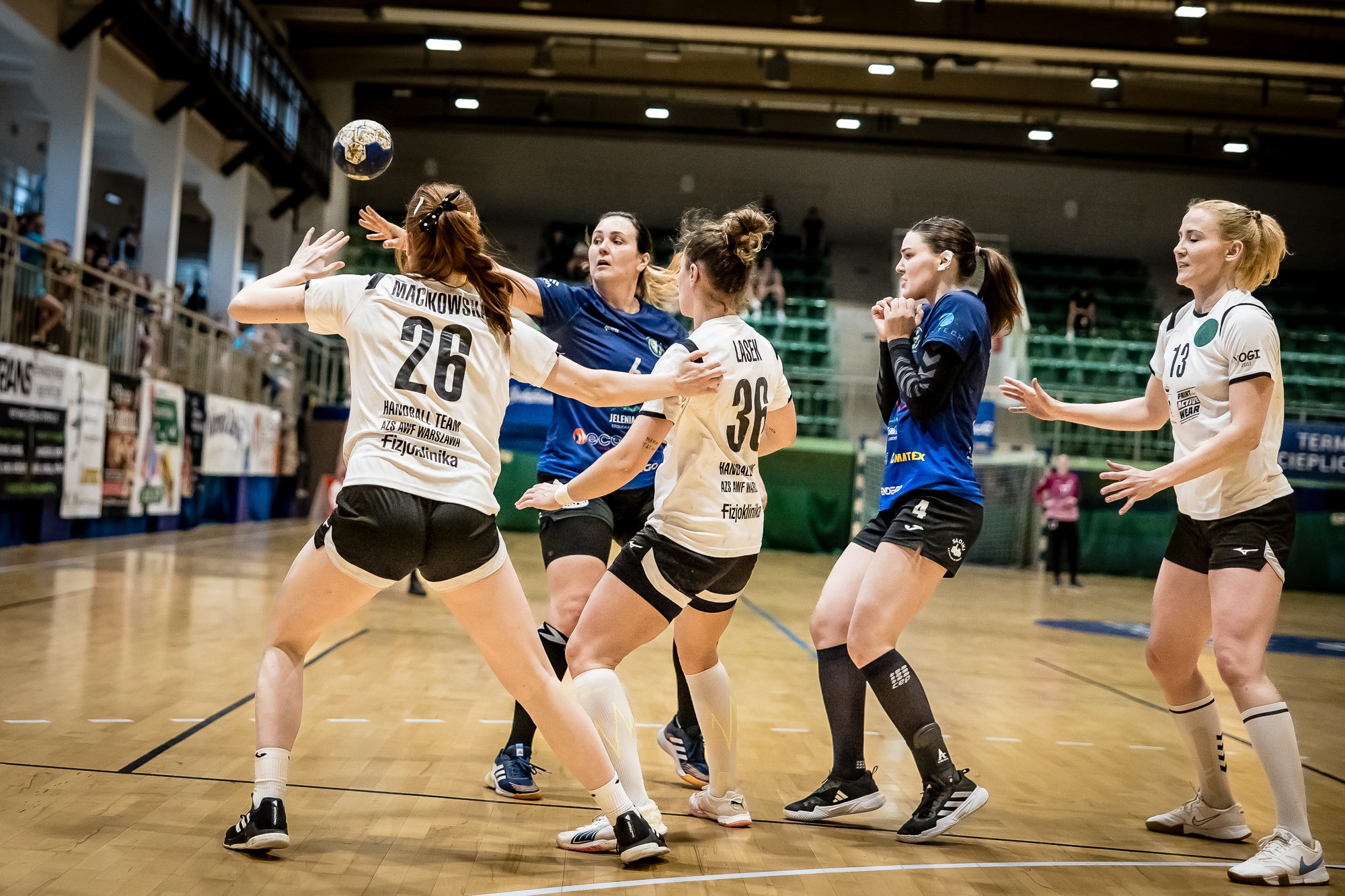 by-dreszczowiec-ale-finalnie-zakonczony-happy-endem-124217