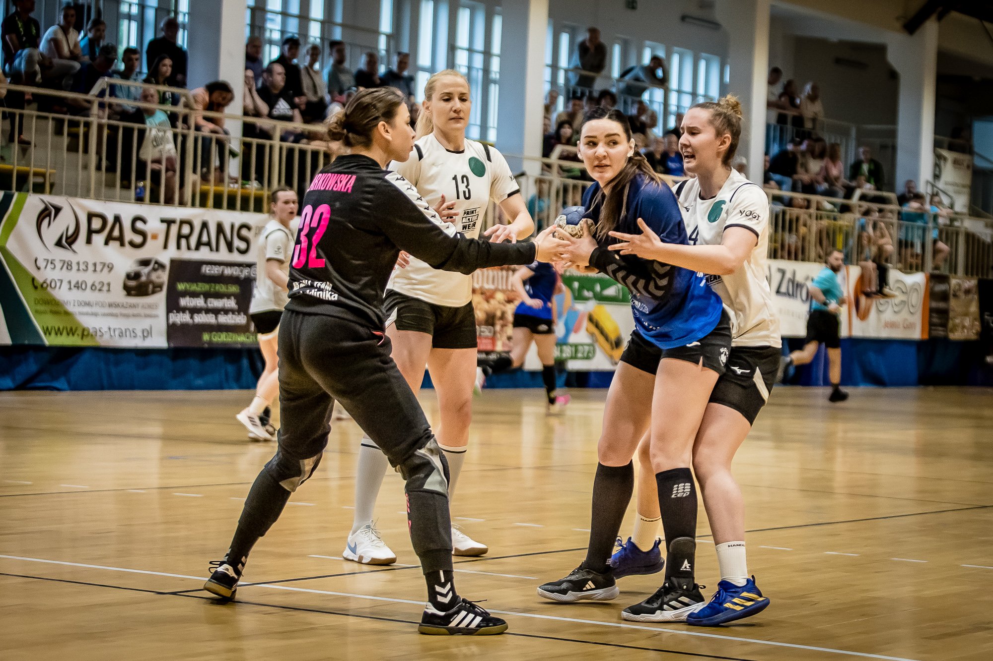 by-dreszczowiec-ale-finalnie-zakonczony-happy-endem-124217