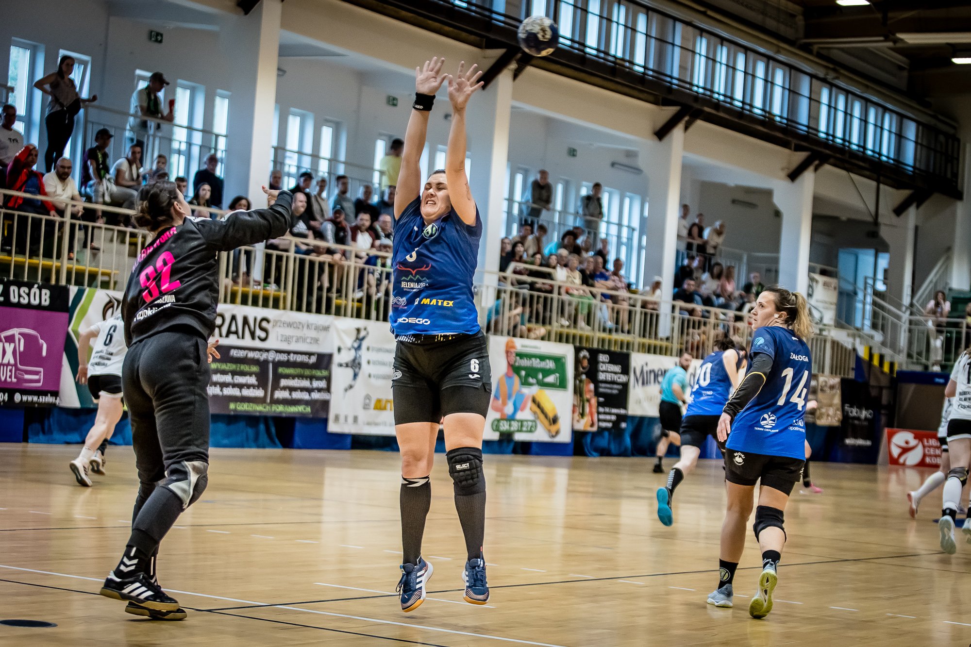 by-dreszczowiec-ale-finalnie-zakonczony-happy-endem-124217