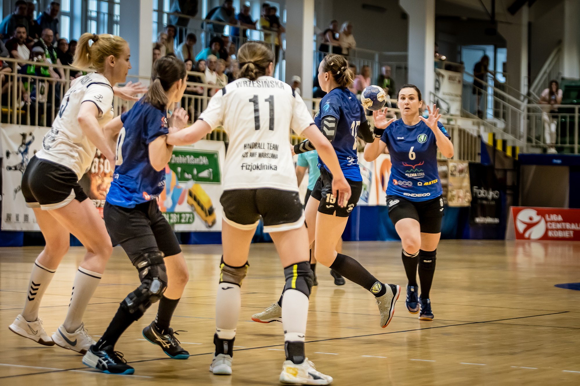 by-dreszczowiec-ale-finalnie-zakonczony-happy-endem-124217