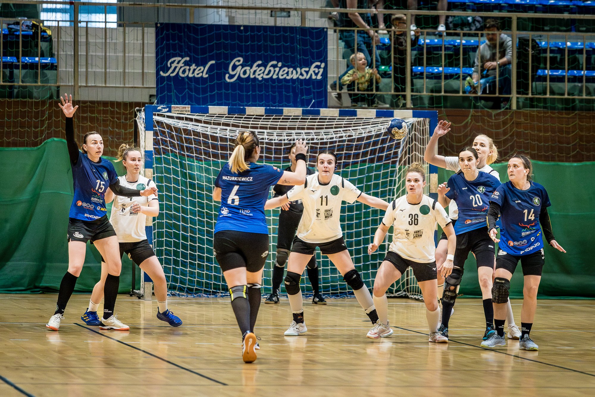 by-dreszczowiec-ale-finalnie-zakonczony-happy-endem-124217