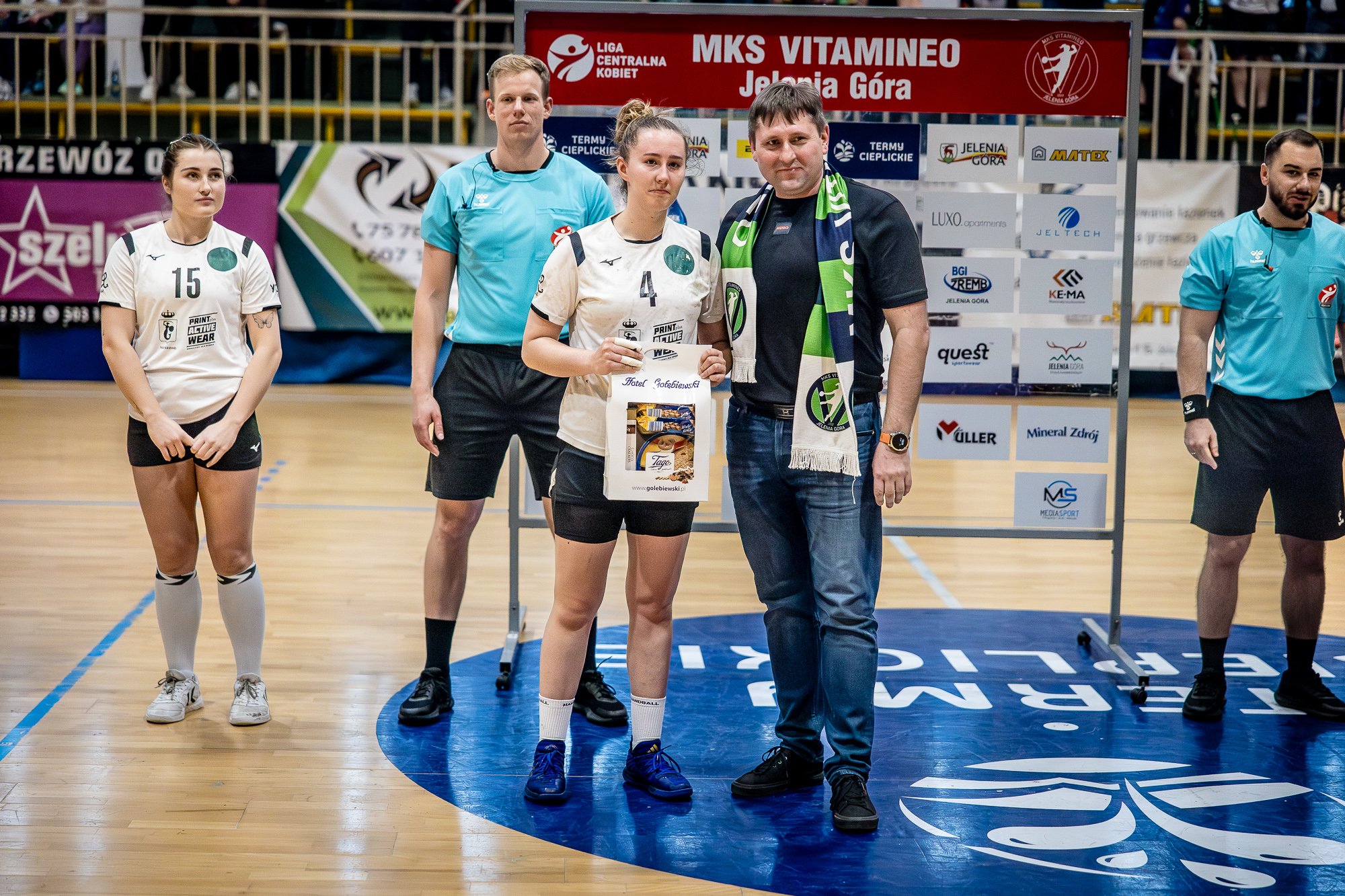 by-dreszczowiec-ale-finalnie-zakonczony-happy-endem-124217