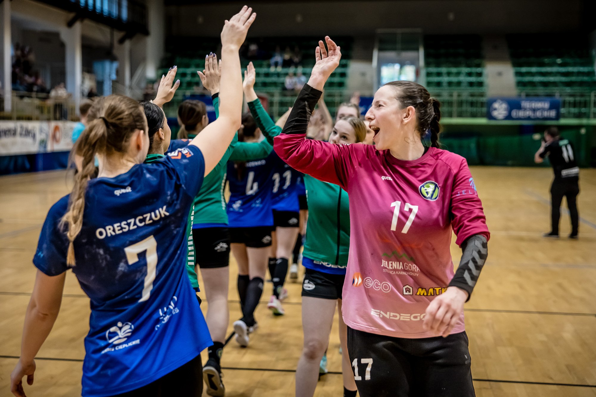 by-dreszczowiec-ale-finalnie-zakonczony-happy-endem-124217