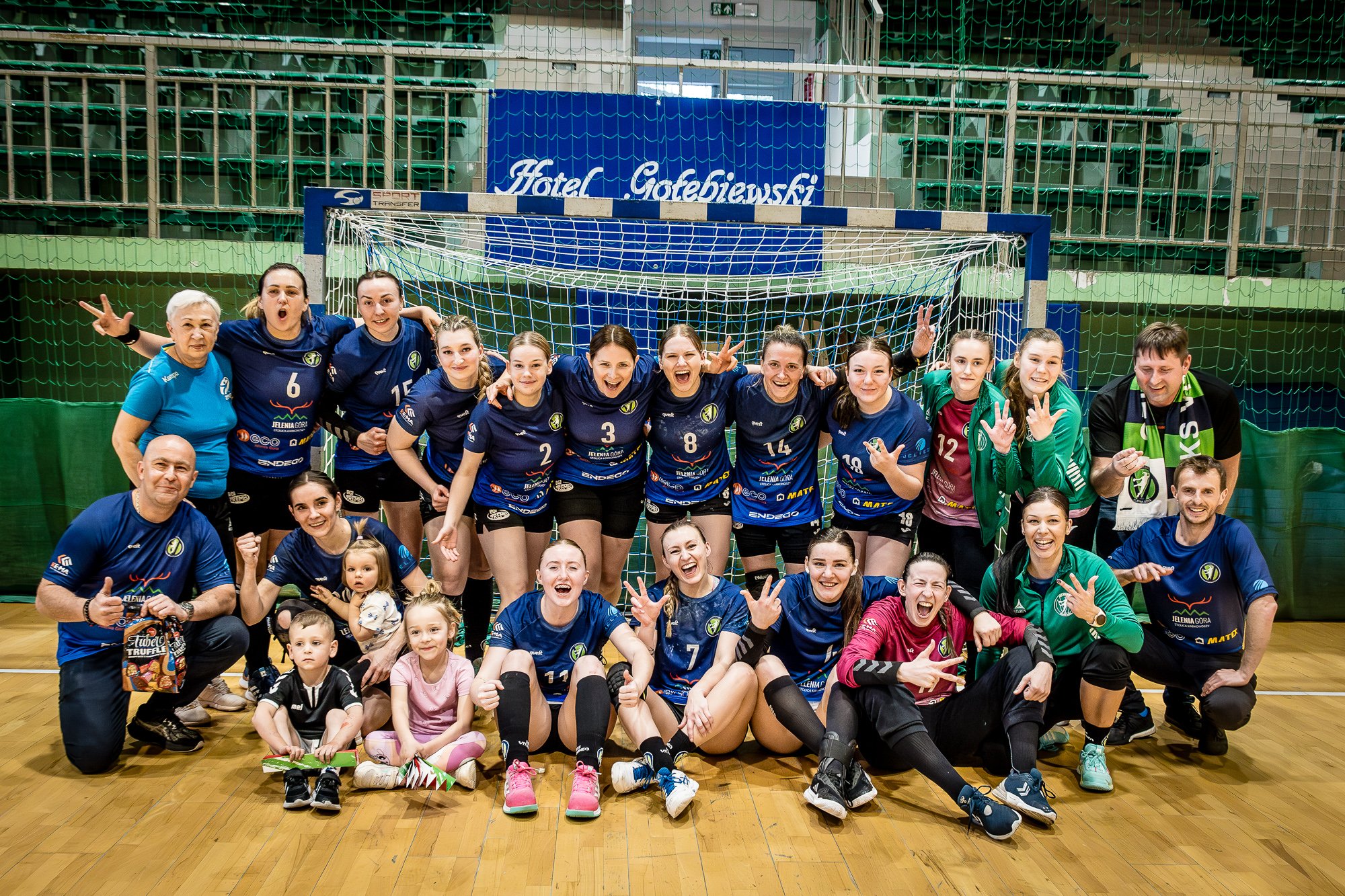 by-dreszczowiec-ale-finalnie-zakonczony-happy-endem-124217