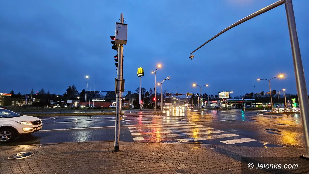 zniknea-zielona-strzaka-124218