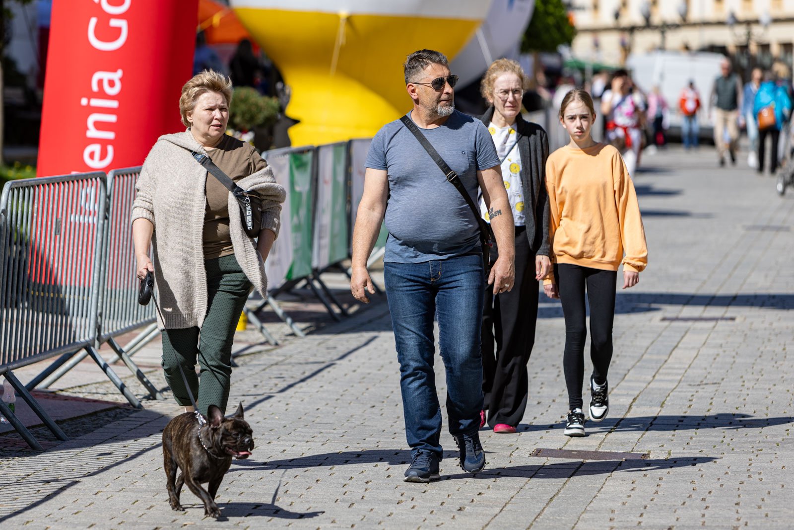 pomaraton-jeleniogorski-2024-124219