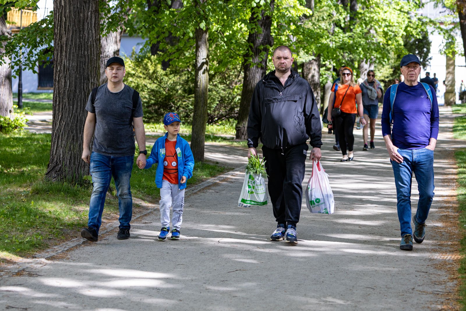 pomaraton-jeleniogorski-2024-124219