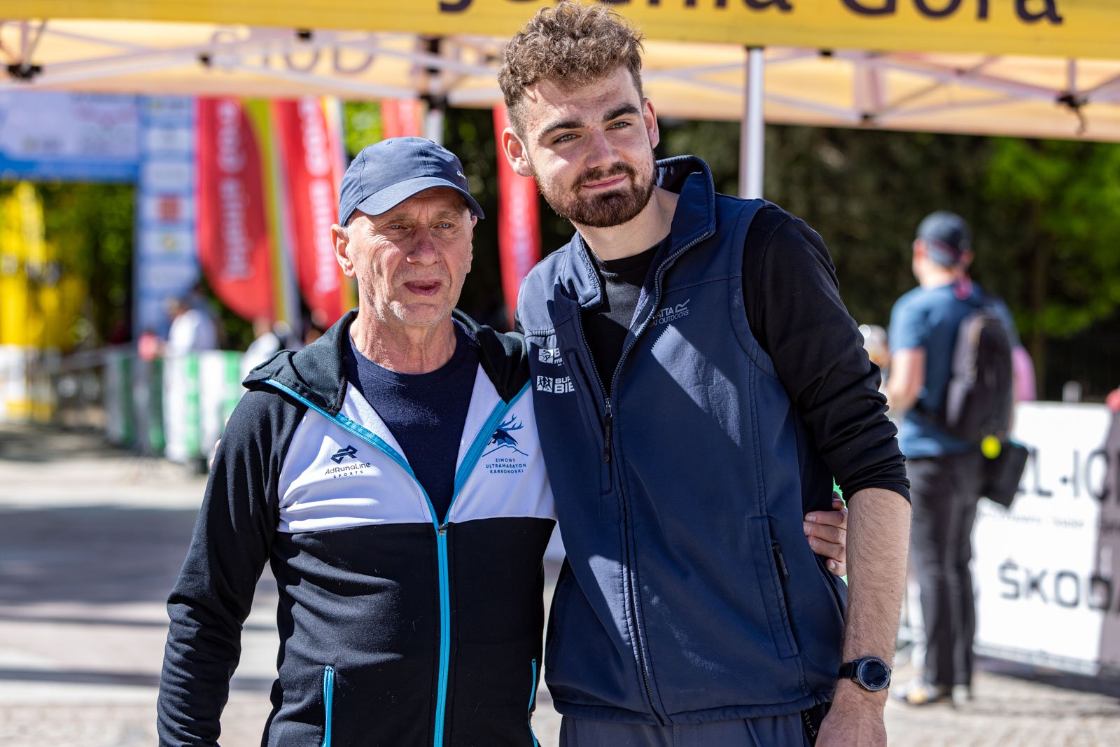 pomaraton-jeleniogorski-2024-124219