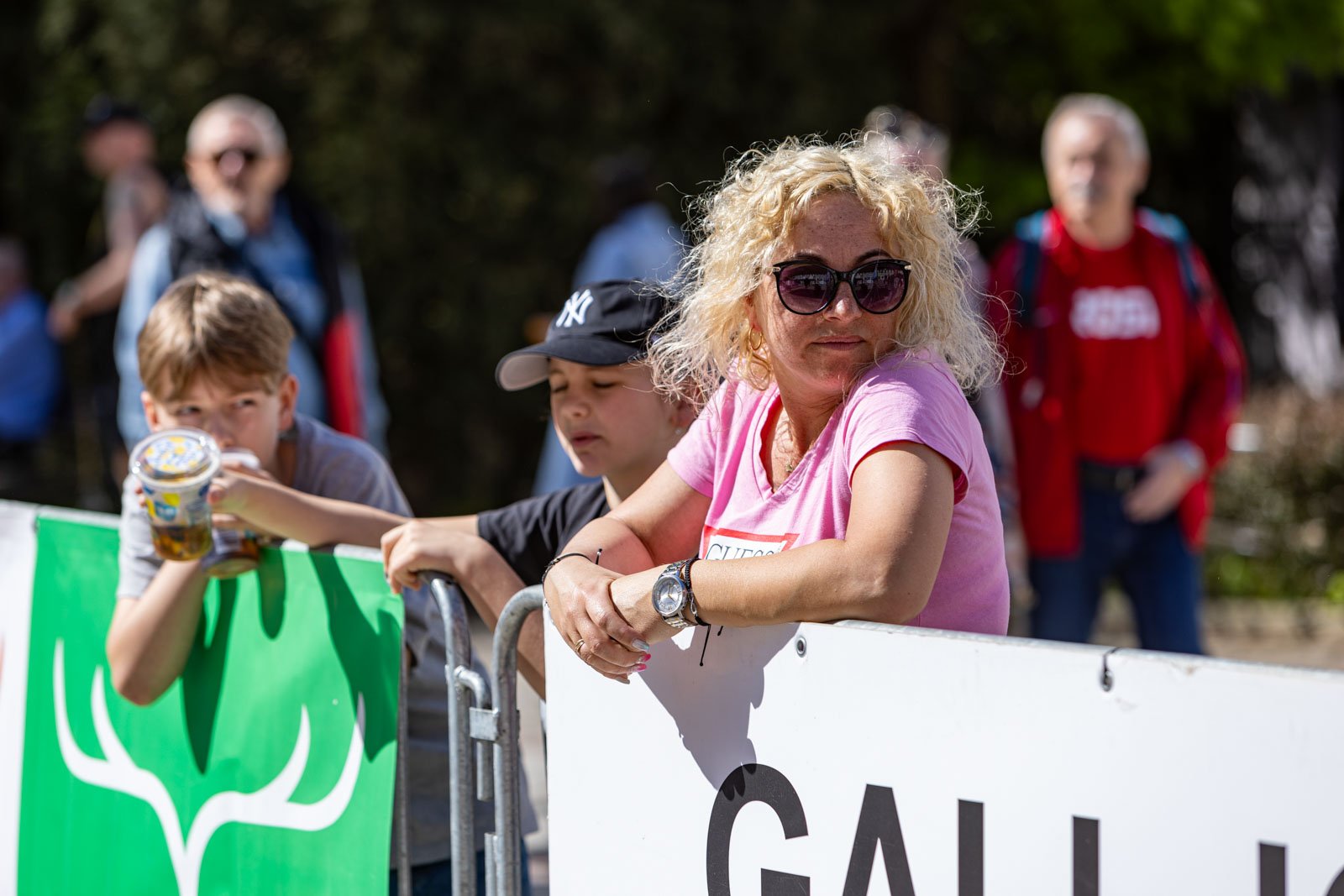 pomaraton-jeleniogorski-2024-124219