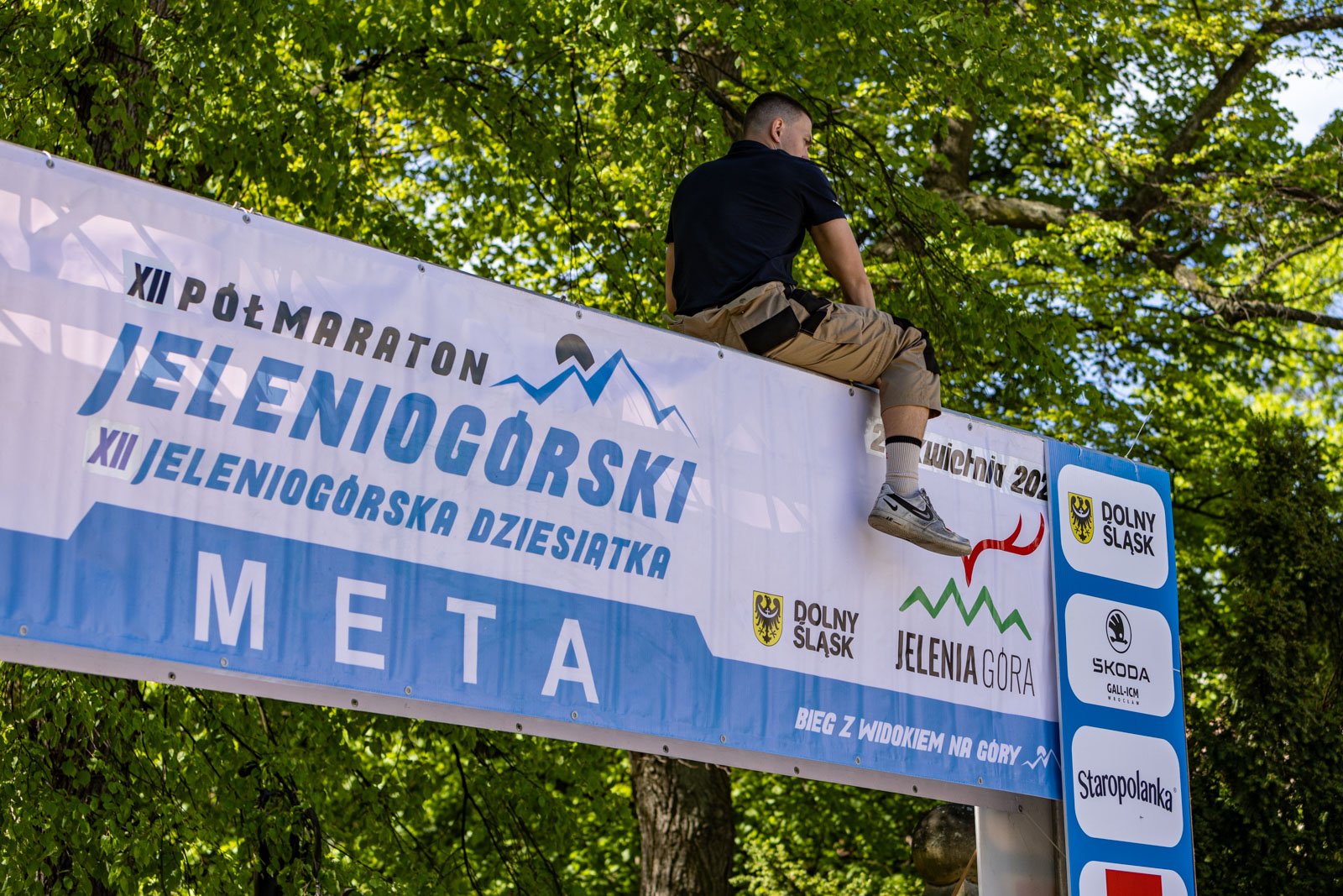 pomaraton-jeleniogorski-2024-124219