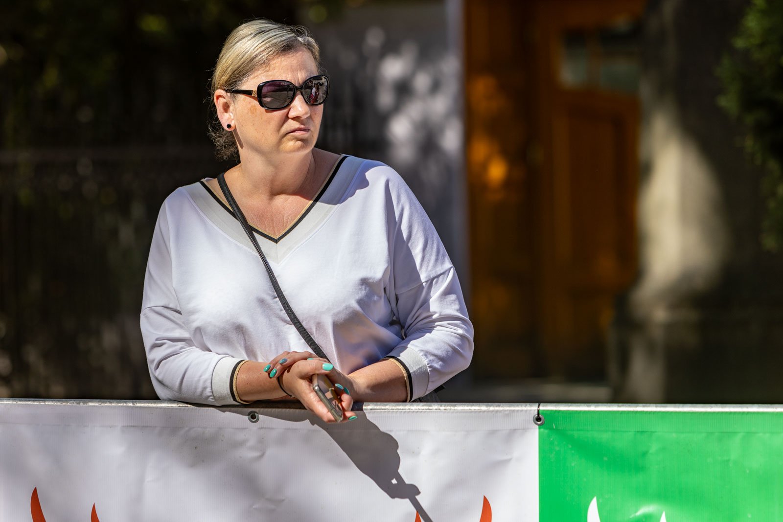 pomaraton-jeleniogorski-2024-124219