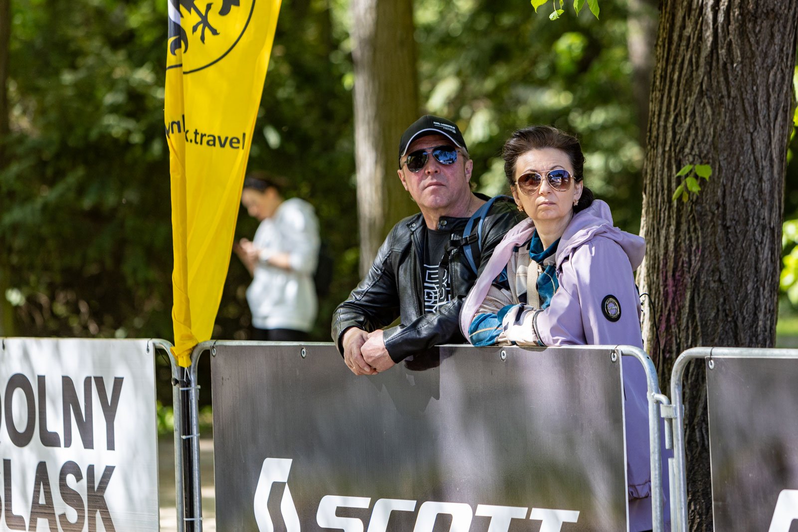 pomaraton-jeleniogorski-2024-124219