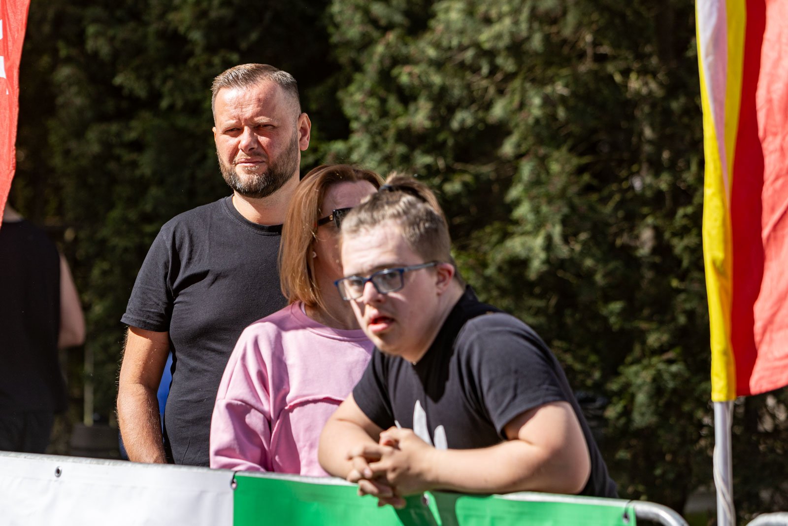 pomaraton-jeleniogorski-2024-124219