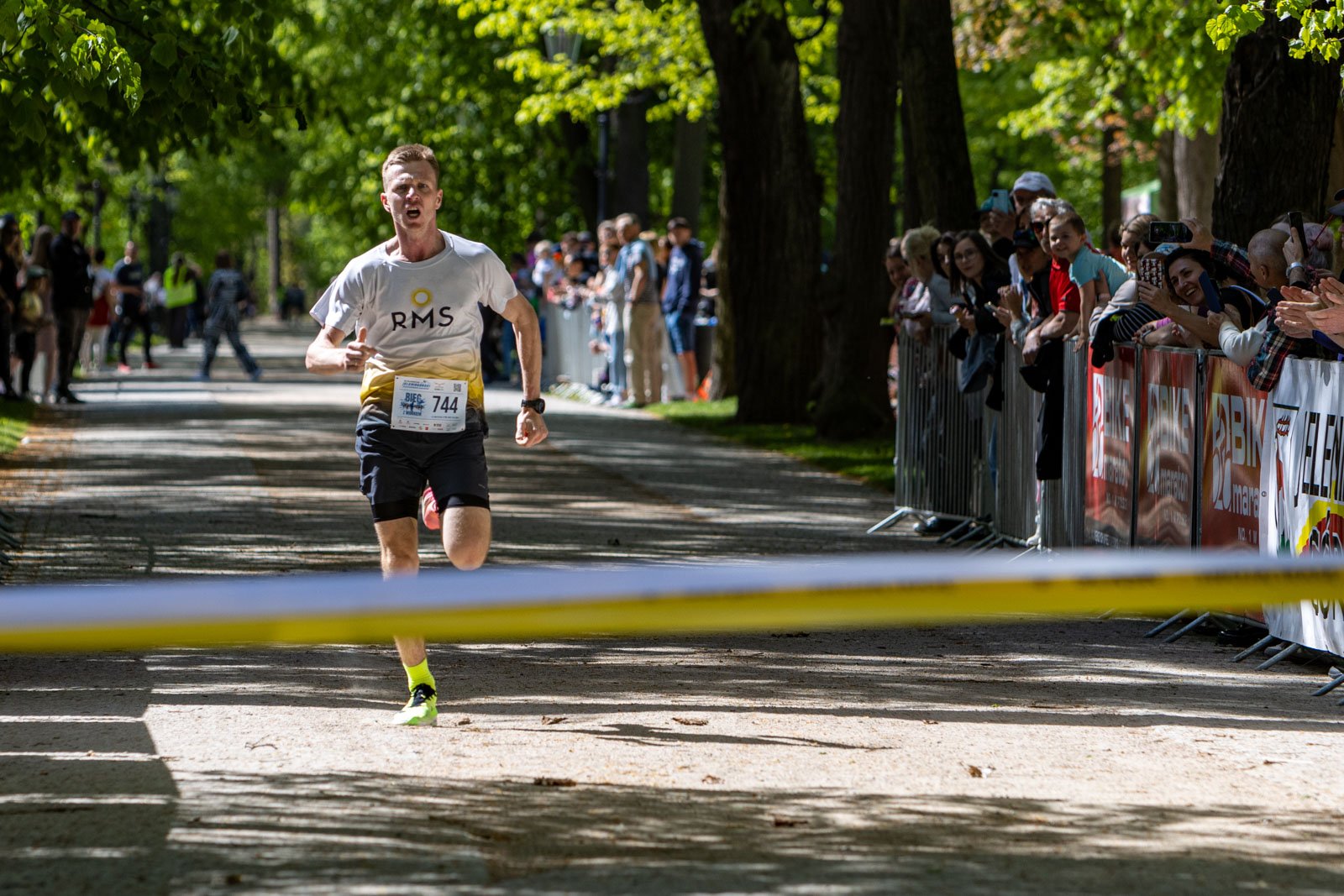 pomaraton-jeleniogorski-2024-124219