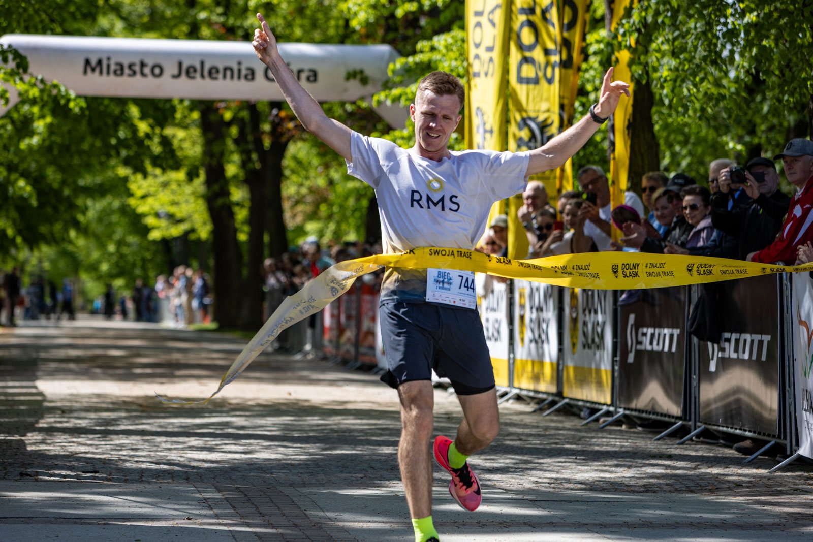 pomaraton-jeleniogorski-2024-124219