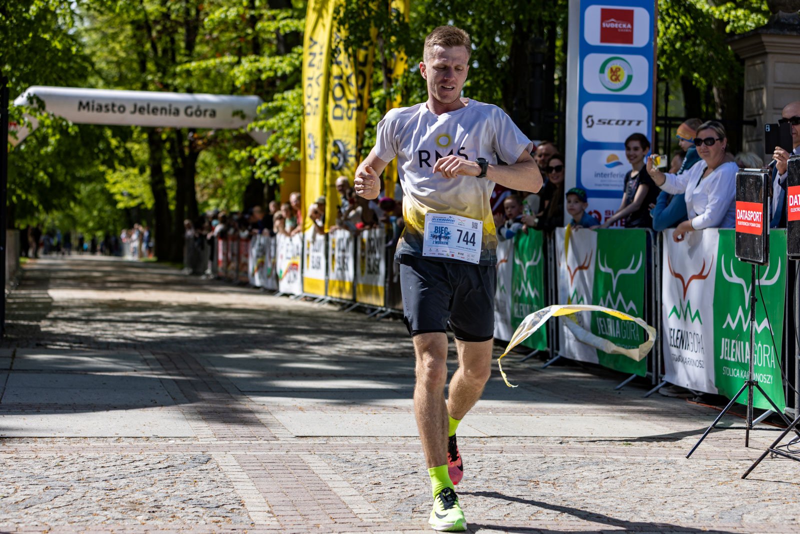 pomaraton-jeleniogorski-2024-124219
