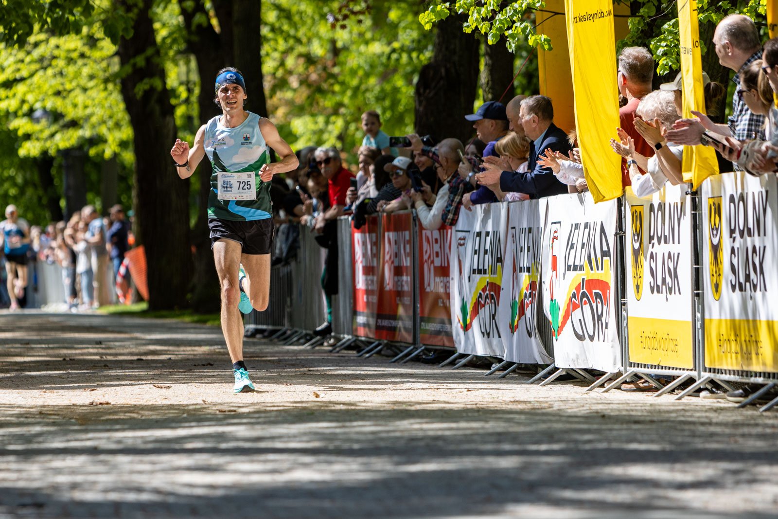 pomaraton-jeleniogorski-2024-124219