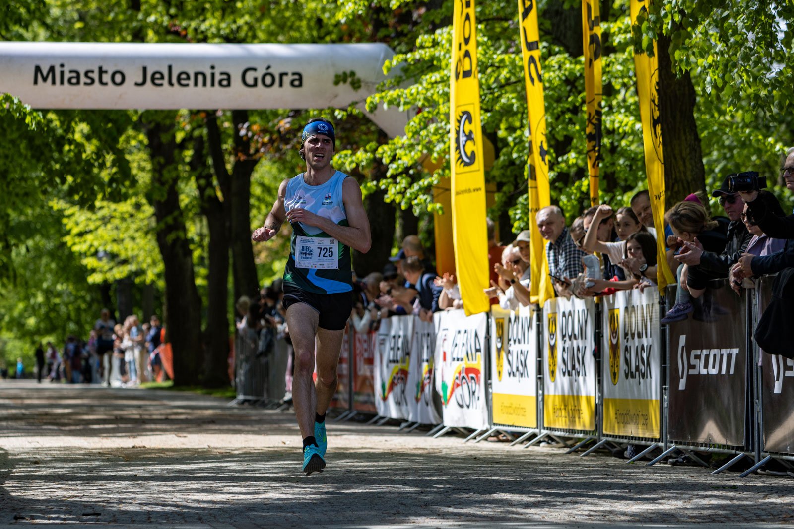 pomaraton-jeleniogorski-2024-124219