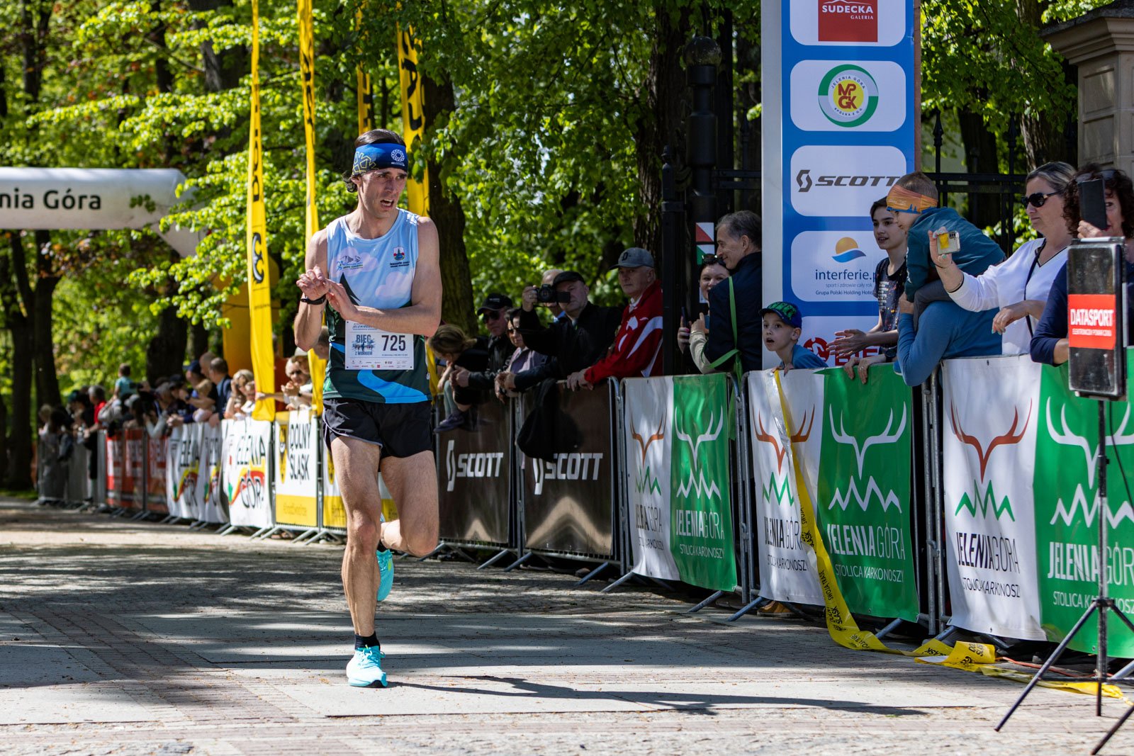 pomaraton-jeleniogorski-2024-124219
