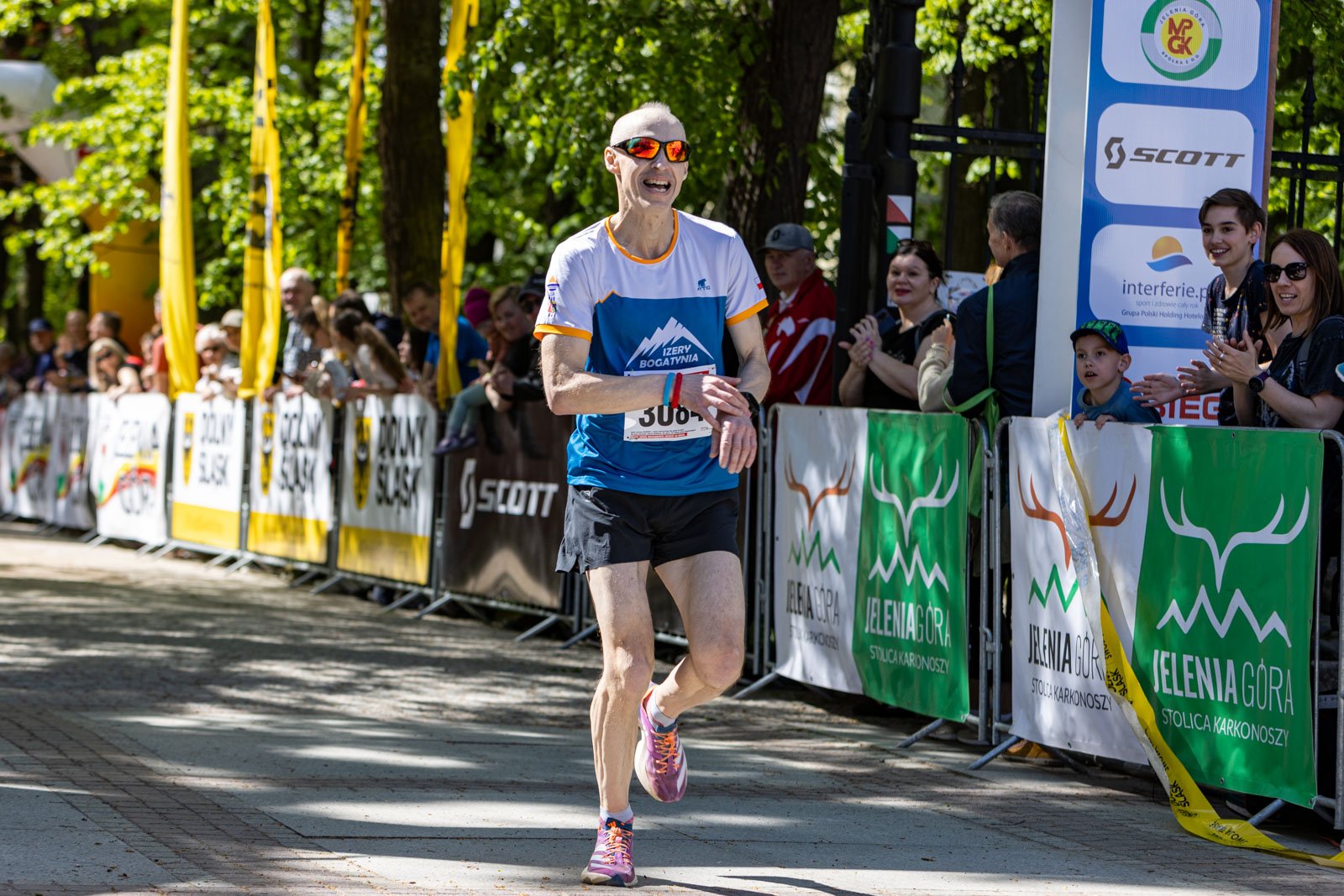 pomaraton-jeleniogorski-2024-124219