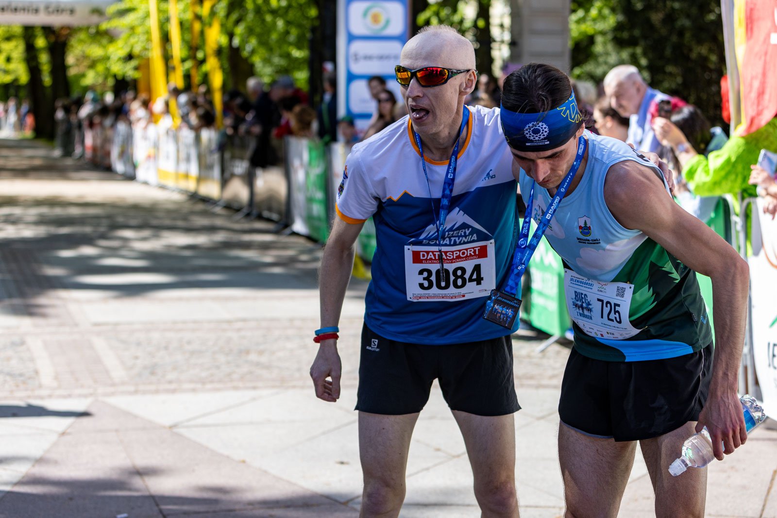 pomaraton-jeleniogorski-2024-124219