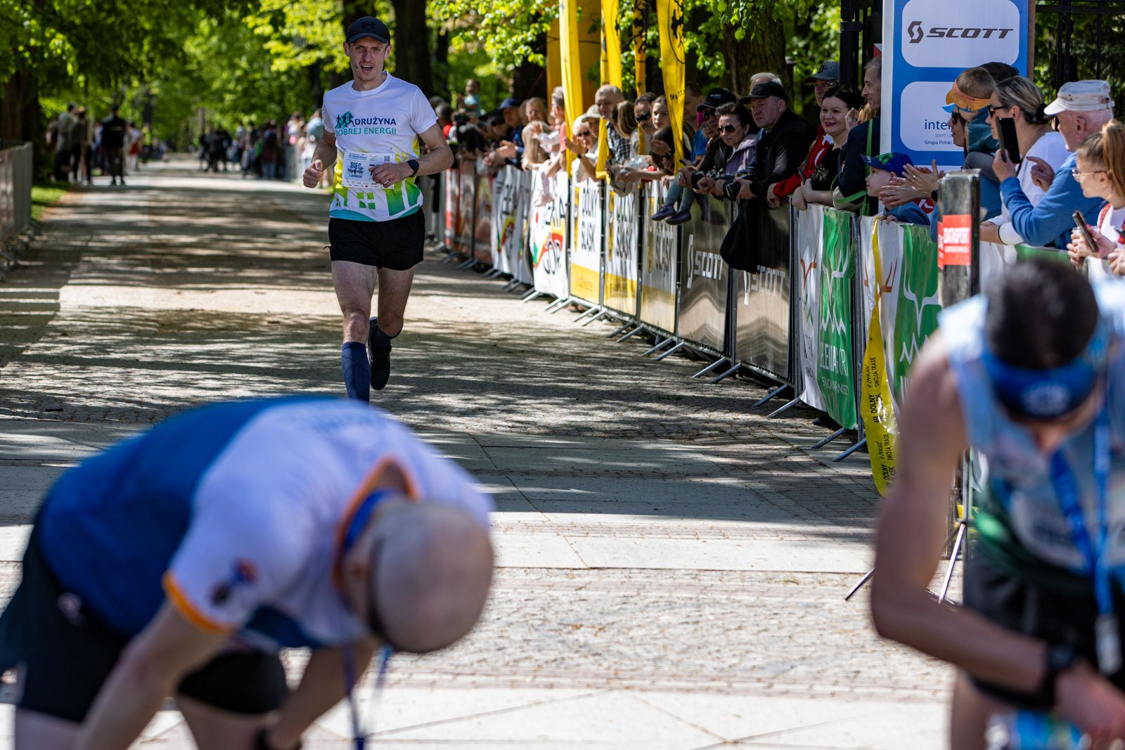 pomaraton-jeleniogorski-2024-124219