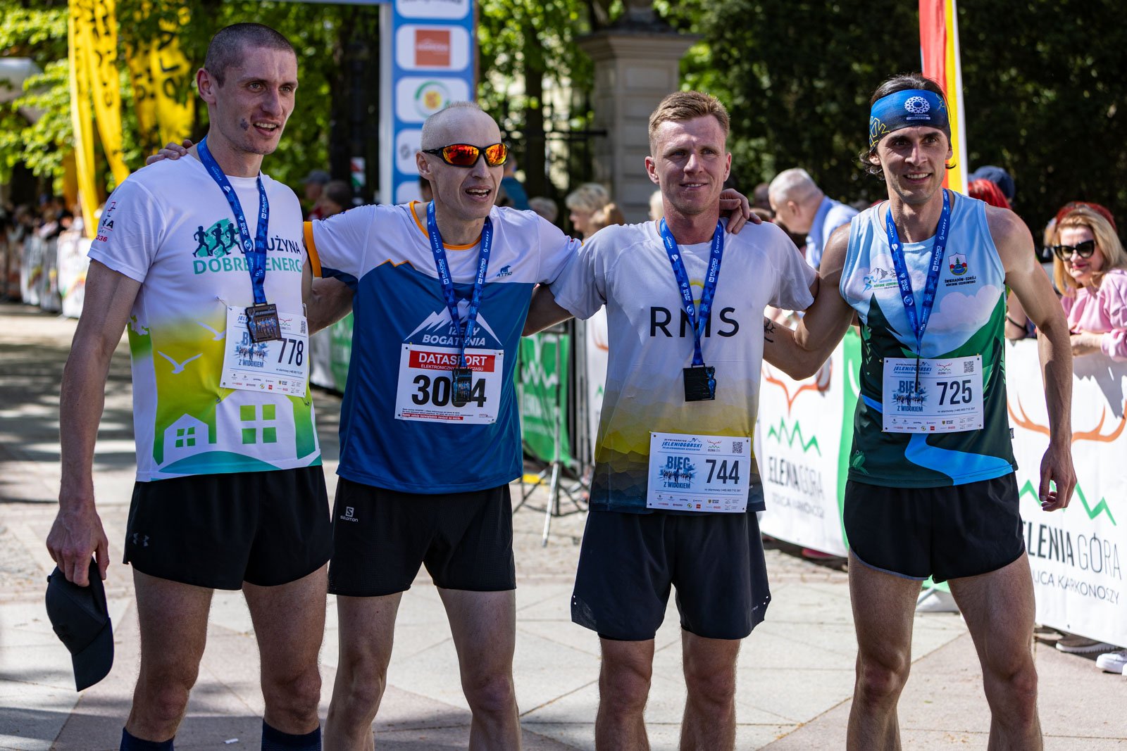 pomaraton-jeleniogorski-2024-124219