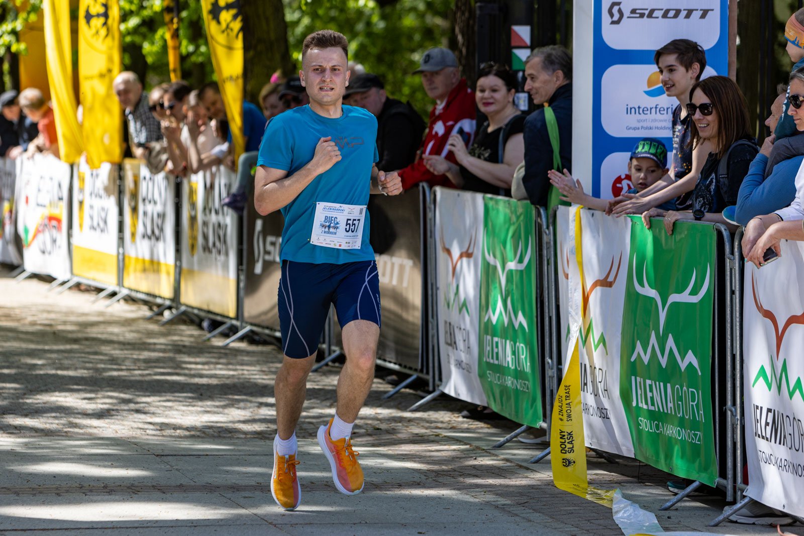 pomaraton-jeleniogorski-2024-124219