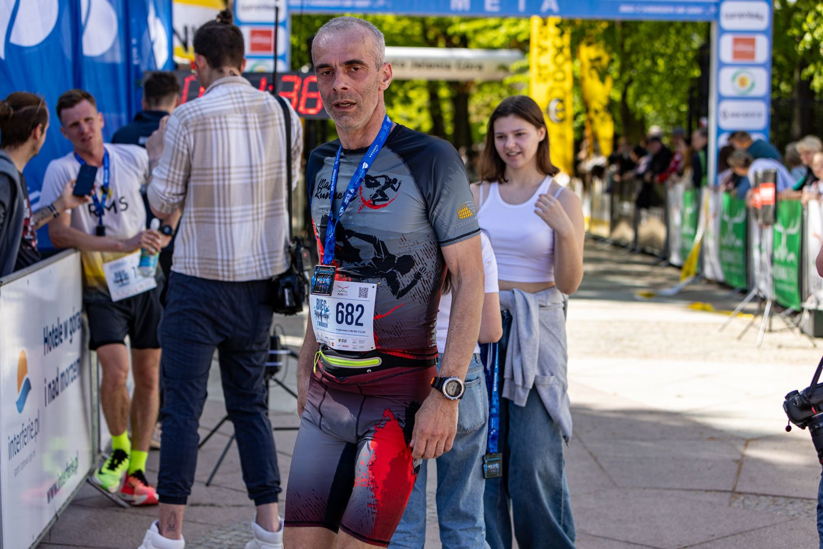 pomaraton-jeleniogorski-2024-124219