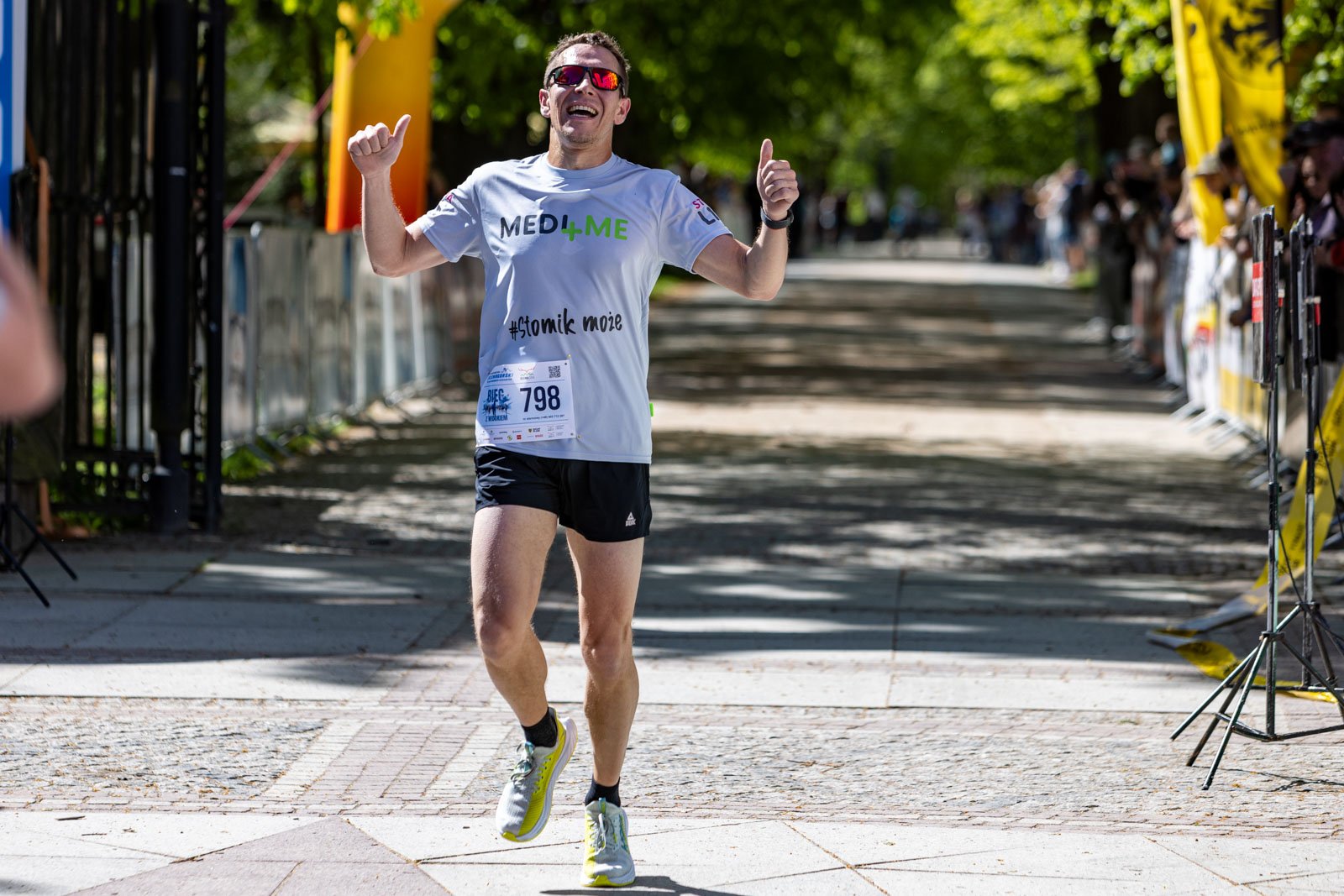 pomaraton-jeleniogorski-2024-124219