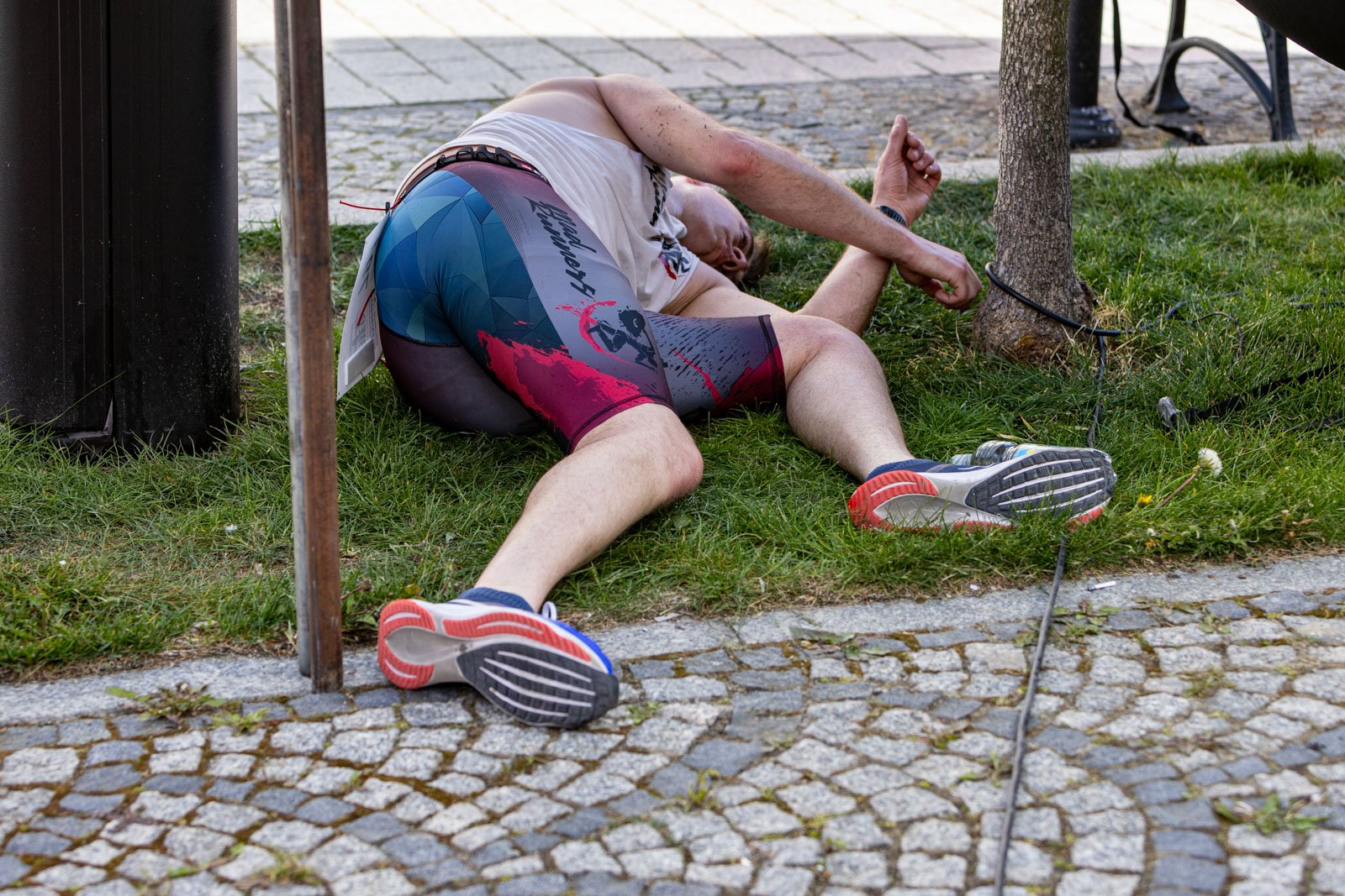 pomaraton-jeleniogorski-2024-124219