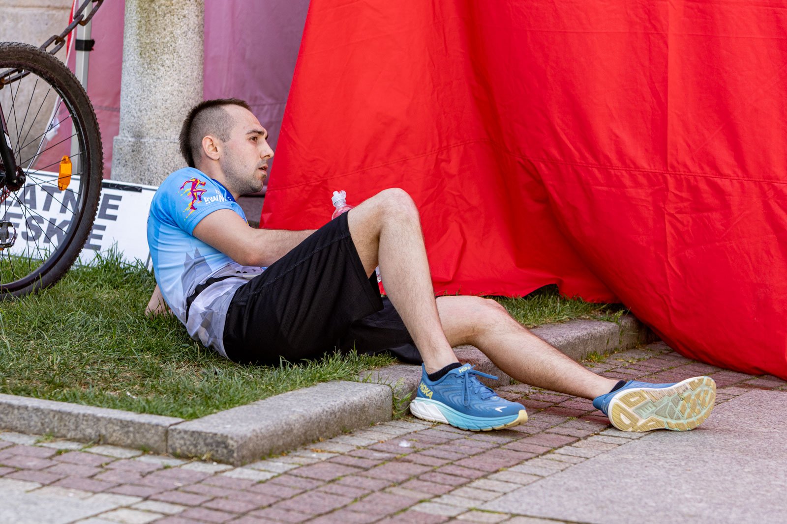 pomaraton-jeleniogorski-2024-124219
