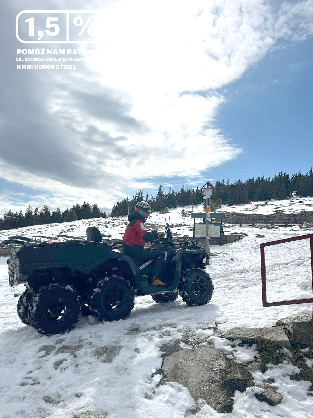 gopr-apeluje-o-rozwage-w-gorach-124220